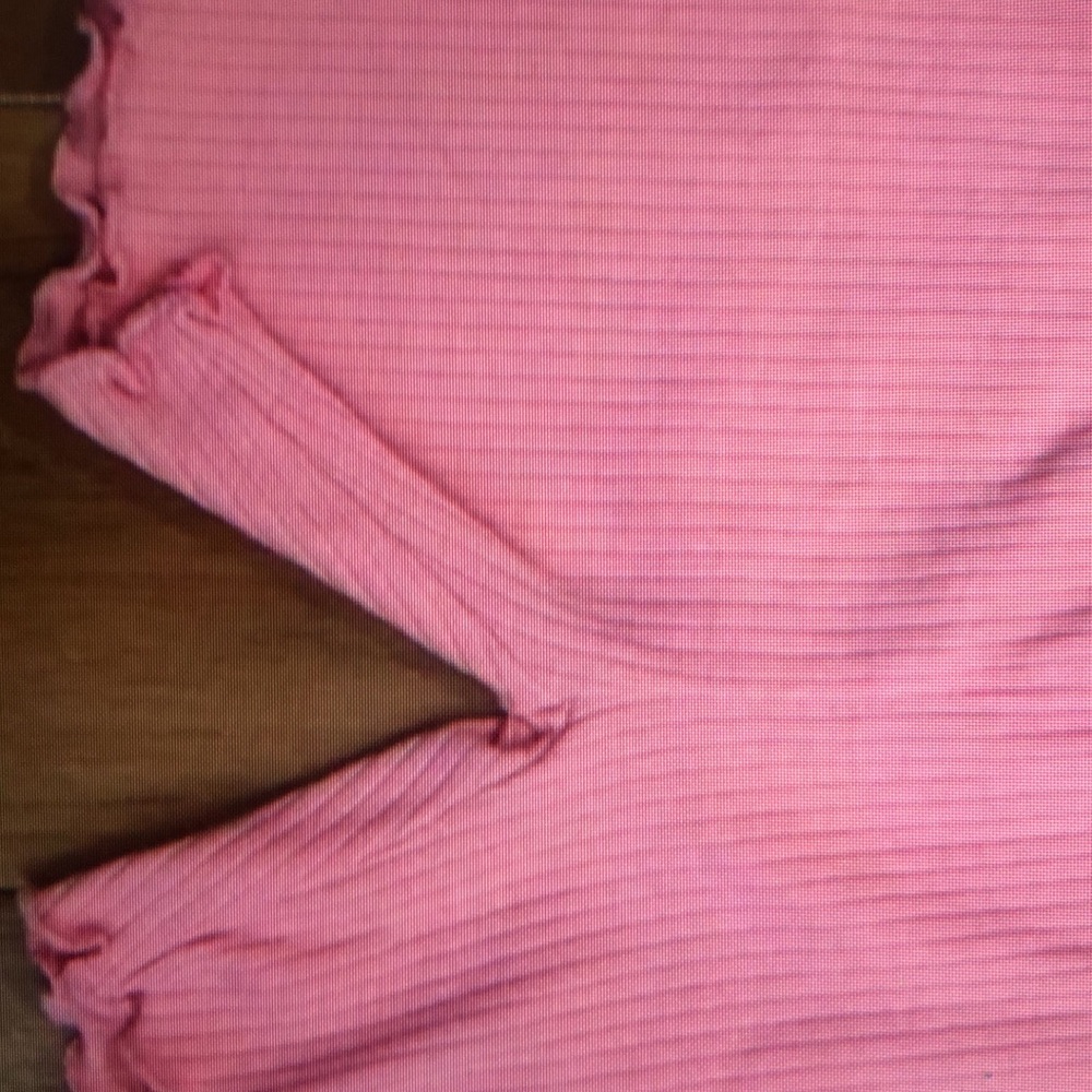 Life and play shorts - Picture 3 of 4